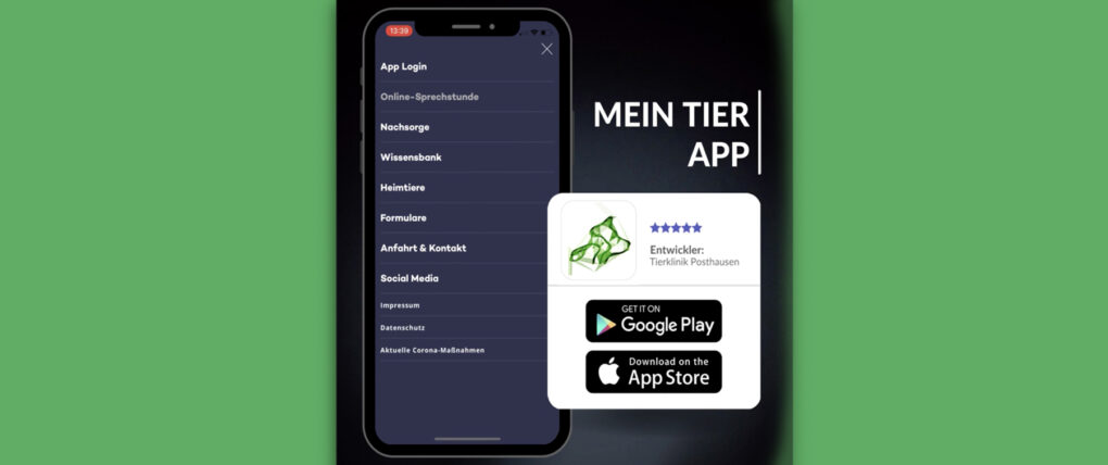 Tierklinik_MeinTier-App