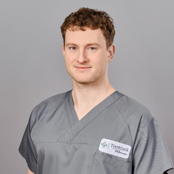 Portraitfoto von Jonas Gehrke