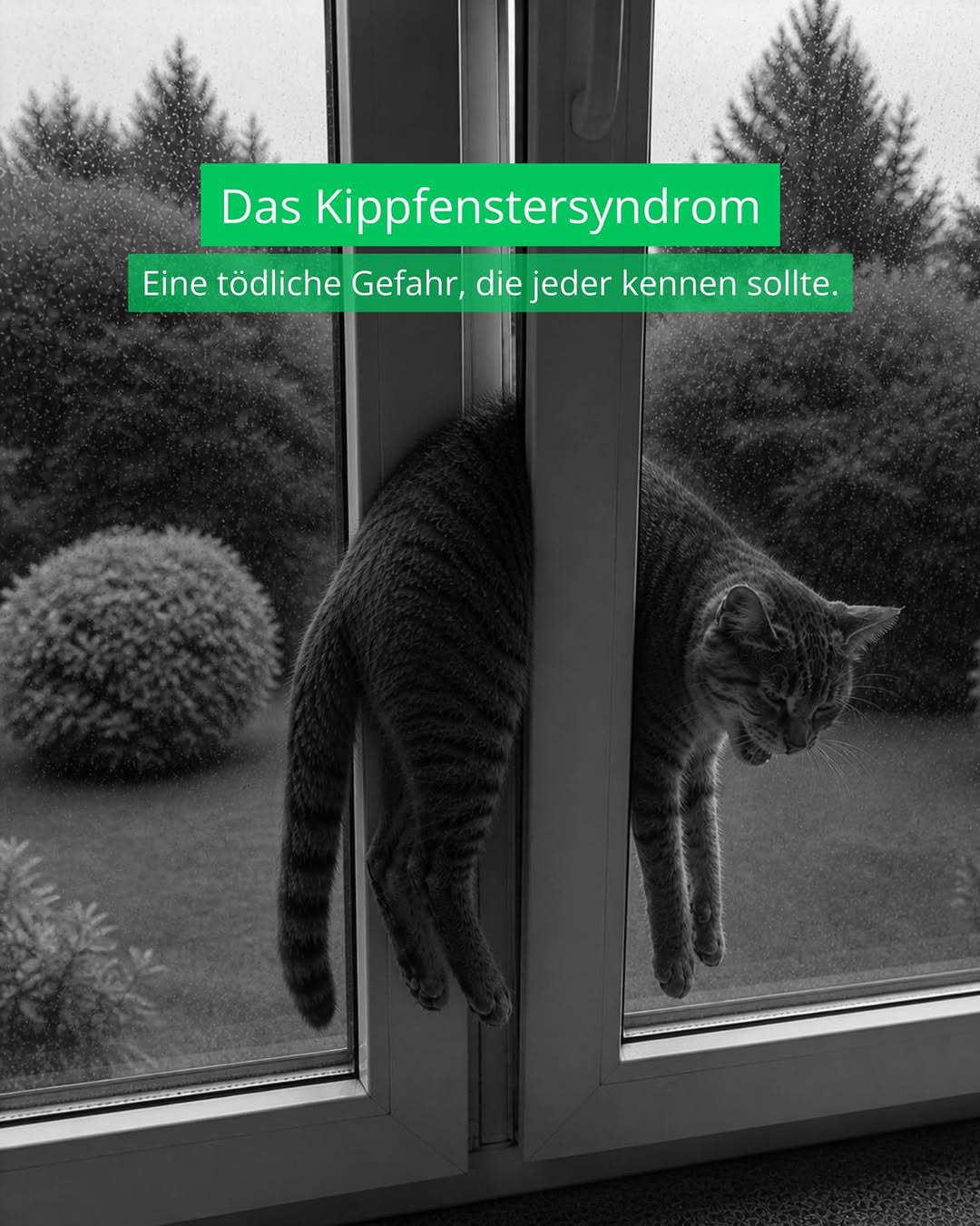 Instagram Beitrag von Tierklinik Posthausen